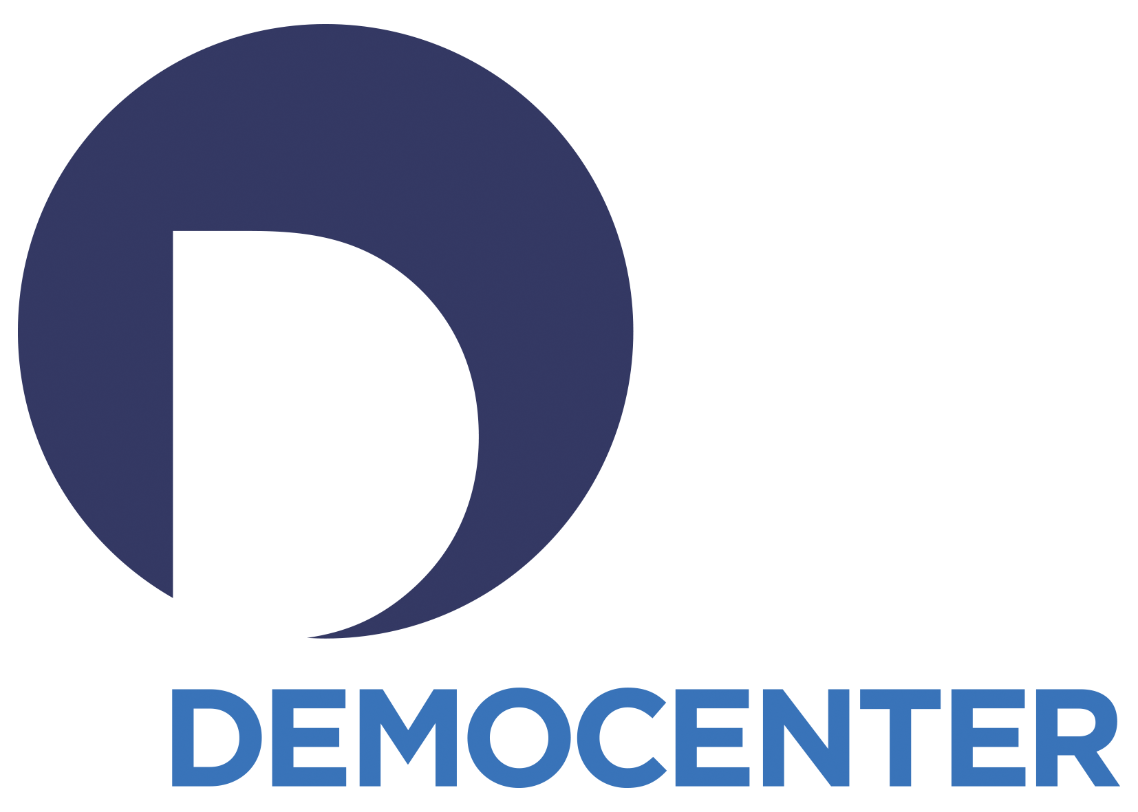 Democenter